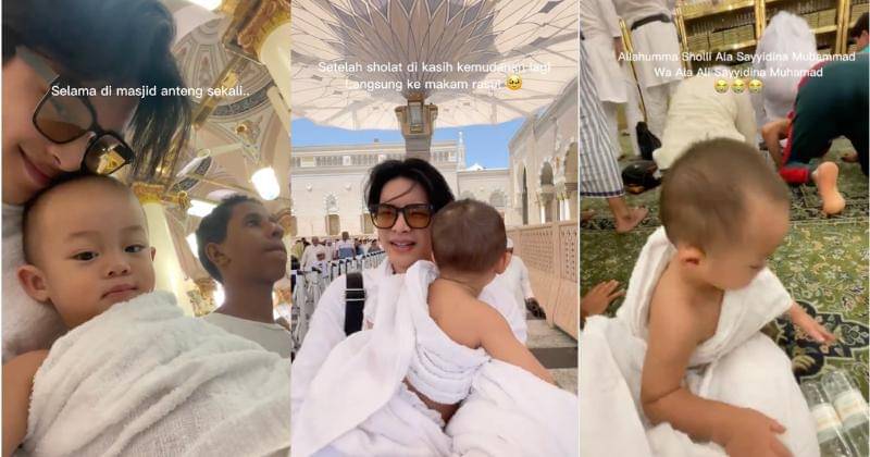 Instagram.com/rey_mbayang